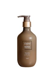 【人気商品】Lujoso(ルフォ) リッチハンドソープ イランイラン