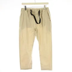 グラミチ GRAMICCI クライミングパンツ ロング L GMP20F1588 /MM ■MAのサムネイル