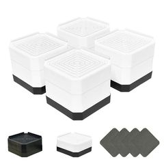 Item thumbnail for item b2ab62e1-bb32-43be-ae31-3d5c422b997c