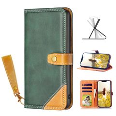 Item thumbnail for item 1534b9a1-f371-41b9-bc3e-6c3224cb8e18