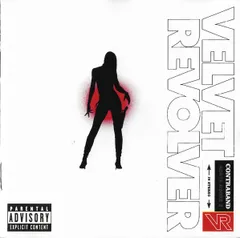 2025年最新】VELVET￼REVOLVERの人気アイテム - メルカリ