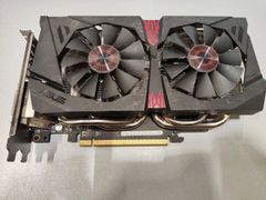 2枚セット】RTX2060 6GB ASUS/耕升 動作確認済 - メルカリ