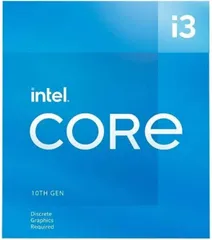 2025年最新】core i3 10105fの人気アイテム - メルカリ
