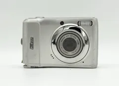 2025年最新】COOLPIX L20の人気アイテム - メルカリ