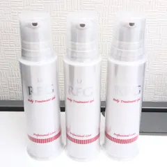 値下げ！ドクターイビス　RF&LDライトトリートメント 2025年最新】dr ibisの人気アイテム - メルカリ