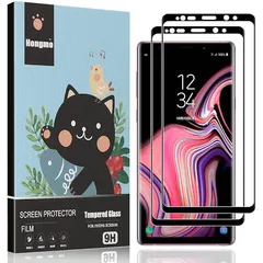 2025年最新】galaxy note9 本体の人気アイテム - メルカリ