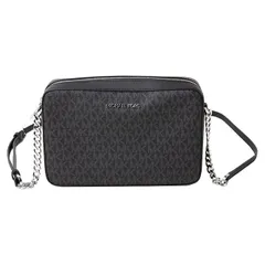 MICHAEL KORS ショルダーバッグ