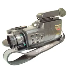 2026年最新】ビデオ 三脚 パナソニックの人気アイテム - メルカリ