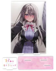 好都合セミフレンド 2 アニメイト限定セット アクリルスタンド 2025年最新】好都合セミフレンド アクリルスタンドの人気