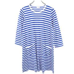 Item thumbnail for item 5d1f8427-9283-422e-996f-bcc9fa8bb17f