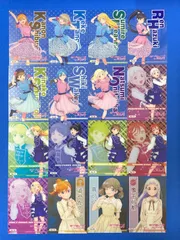 2025年最新】ブシロード トレーディングカード コレクション