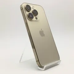 【ジャンク品】iPhone14Pro 128GB シルバー SiMフリー Amazon | 【整備済み品】 Apple iPhone 14 Pro 128GB シルバー