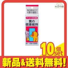 Item thumbnail for item 93b16d5c-b3eb-4465-a3da-32472151b5eb