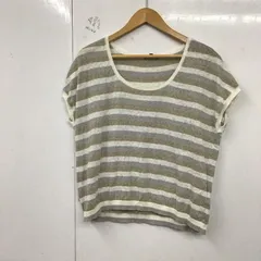 theory  セオリー カットソー 半袖 のサムネイル