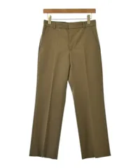 【希少】A.P.C.×Suzanne Koller Koraku H スウェット 希少】A.P.C.×Suzanne Koller Koraku H スウェット