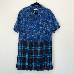 2025年最新】マルニ MARNI シャツの人気アイテム - メルカリ