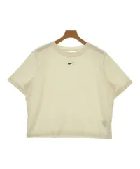 NIKE Tシャツ・カットソー レディース 【古着】【中古】【送料無料】