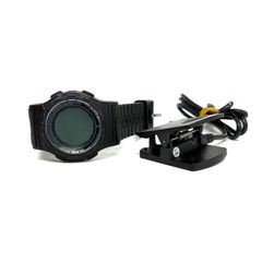 【訳あり】EAGLE VISION イーグルビジョン　ゴルフウォッチ