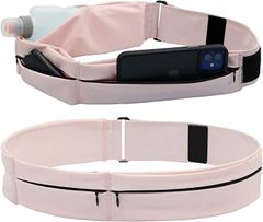 Item thumbnail for item 4ee6b37e-91c4-40dc-a7c0-6697bad0c490