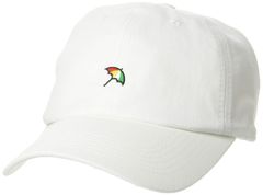 【特価セール】ローキャップ APM-LCP01 [アーノルドパーマー]