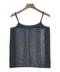 Item thumbnail for item 50a6afb6-e333-46dc-a2c1-b05249d2ad9f