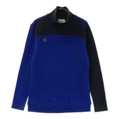 Item thumbnail for item c2ff3483-79e6-42d8-b24c-5bd03650fcca