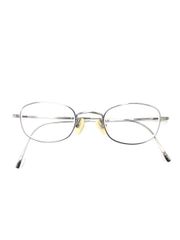 フォクシーブティック Blaira ブレア 43854 ブラウス 40 ホワイト シャツ ノースリ ITJY22DI90HG フォクシーブティック Blaira ブレア 43854 ブラウス 40