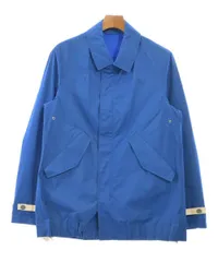 2025年最新】J.PRESS ステンカラーコートの人気アイテム - メルカリ