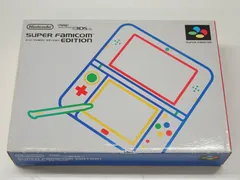 卸し売り購入 2025年最新】3ds ll メルカリ - スーパーファミコンの人気アイテム Nintendo Switch