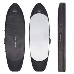 Ocean ニットケース 新品未使用❗️サーフィン & ケース 防水 スマホ お風呂 【クリアな音質】 Lamicall Amazon.co.jp: Earth サーフィン・ボディボード