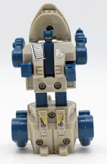 2025年最新】リッパースナッパーの人気アイテム - メルカリ