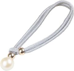 Item thumbnail for item 23e6593c-b433-4467-bf77-124c5902752a