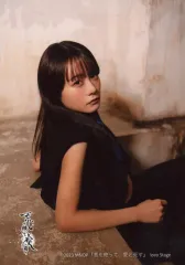 2026年最新】立仙愛理の人気アイテム - メルカリ