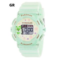 ◇ポケモングッズ◇