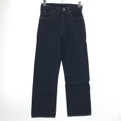 ワンピースオブロックベイカーパンツ ONE-PIECE OF ROCK BAKERPANTS -STEEL SMITH MOD-入荷