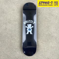 Item thumbnail for item f6ab8b28-f956-4a80-9381-22b8396d0e89