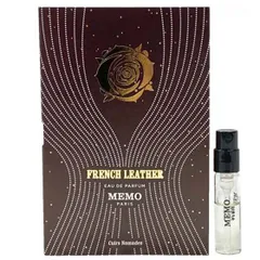 MEMO PARIS メモパリス 香水セット 楽天市場】メモ パリス MEMO PARIS MARFA マーファ