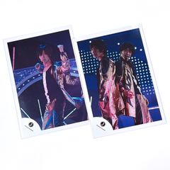 ジャニーズJr. - 専用出品 MUSIC STATION ×ジャニーズJr. SPECIAL LIVE DVD