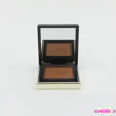 SUQQU トーン タッチ アイズ #01 影色 KAGEIRO 残量多 C669