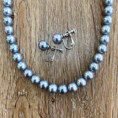 m3032 ジュエリー Pt900 D1.00ctクロス ネックレス トップ - メルカリ