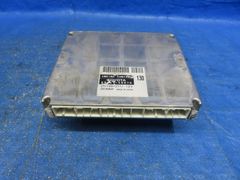 GRS184用 TOM'S ECU (89820-TGS84-AT4) - メルカリ