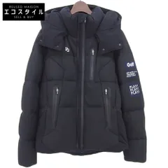 美品　PEARLY GATES レディースダウンコート　0サイズ　ベストおまけ 楽天市場】パーリーゲイツ レディース ダウンベストの通販