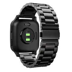 【在庫処分】Venu SQ ベルト ATiC Garmin Venu/ForeAthlete 158 / ForeAthlete 55 / ForeAthlete 245 / Garmin ForeAthlete645 / vivoactive3 / Vivoのサムネイル