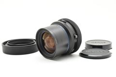 ◇◇ 最後期 ニコン Nikon F2 AS F2AS DP-12 + Nikkor 50mm f1.4