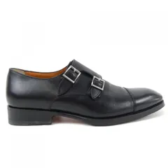 サントーニ SANTONI ドレスシューズのサムネイル