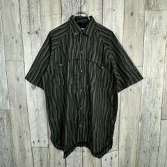 Item thumbnail for item 5796bdb1-1454-4887-b49c-95989be8eee4