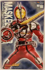 2025年最新】rah 仮面ライダーファイズの人気アイテム - メルカリ