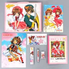 2026年最新】コミケC85の人気アイテム - メルカリ