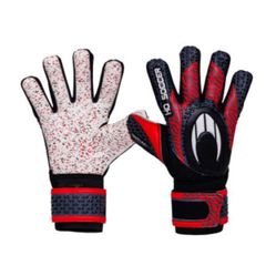 HO SOCCER イニシャル アリーナ ジャパン 日本限定カラー5号 - メルカリ
