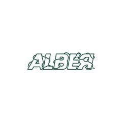 shop-thumbnail